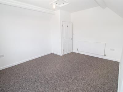Picture 27